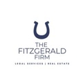 The Fitzgerald Firm