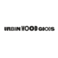 Urban Wood Goods