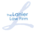 The Lanier Law Firm, PC