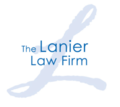 The Lanier Law Firm, PC