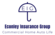 Econley Insurance Group L.L.C.