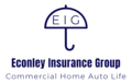 Econley Insurance Group L.L.C.