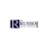 The Russo Firm - Fort Lauderdale