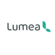 Lumea