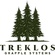 Treklos Grapple Systems