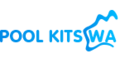 Pool Kits WA