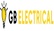 GB Electrical