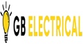 GB Electrical