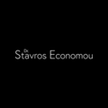 Dr. Stavros Economou