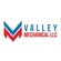 Valley Mechanical LLC