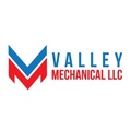 Valley Mechanical LLC