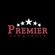 Premier Car & Truck