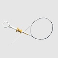 Hangzhou Sconor Medical Technology Co., Ltd.