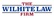 The Wilhite Law Firm