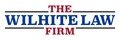 The Wilhite Law Firm