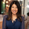 Silvia Mozer | REALTOR