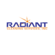 Radiant Cleaning Services