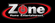Zone Home Entertainment