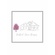 Redbud Home Buyers.Com, LLC