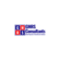 GMRS Consultants - Immigration & Visa Services
