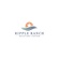 Ripple Ranch Recovery Center