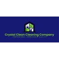 Crystal Clean Cleaning Company