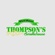 Thompson's Smoke House