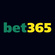 Bet365 - Bet365 tiếng Việt - Link vào bet365 mới nhất 2024