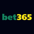 Bet365 - Bet365 tiếng Việt - Link vào bet365 mới nhất 2024