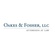Oakes & Fosher, LLC