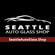 Seattle Auto Glass Shop