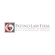 Patino Law Firm