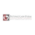 Patino Law Firm