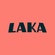 Laka Bicycle Insurance
