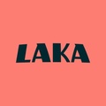 Laka Bicycle Insurance