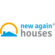 New Again Houses Lexington