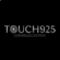 Touch925