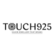 Touch925