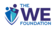 thewefoundations