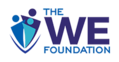 thewefoundations