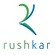 Rushkar Technology Pvt. Ltd.