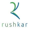 Rushkar Technology Pvt. Ltd.