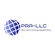 Preferred Risk Agency LLC