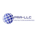 Preferred Risk Agency LLC