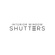 Interior Window Shutters