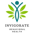 Invigorate Behavioral Health
