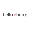 Bella Berry Designs