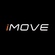 iMove Physiotherapy Miranda