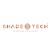 Shadeotech