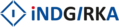 Indgirka Corporations